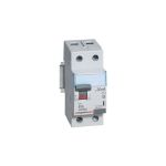 ΡΕΛΕ ΔΙΑΦΥΓΗΣ AC 2P 30MA 40A TX3