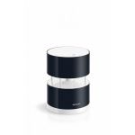 ΑΝΕΜΟΜΕΤΡΟ SMART NETATMO