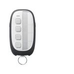 ΤΗΛΕΧΕΙΡΙΣΤΗΡΙΟ 4 ΕΝΤΟΛΩΝ QUICKLINK