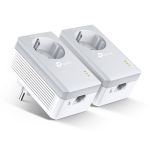 Powerline TP-link TL-PA4010P KIT Starter kit