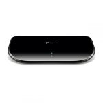 SWITCH TL-SG1005D Gigabit 5-PORT TP-Link