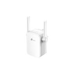 ΣΥΣΚΕΥΗ ΕΠΕΚΤΑΣΗΣ ΣΗΜΑΤΟΣ WI-FI AC1200 RE305 TP-LINK