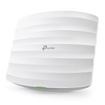 TP-LINK ACCESS POINT EAP115 300Mbps WIRELESS