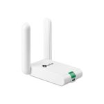 TP-LINK ΑΣΥΡΜΑΤΟΣ ΑΝΤΑΠTΟΡΑΣ USB HIGH GAIN 300MBPS TL-WN822N