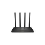 WIFI ROUTER ARCHER C80 WIRLESS MU-MIMO AC1900 TP-LINK