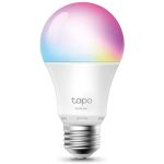 TP-LINK SMART WI-FI LIGHT BULD MULTICOLOR TAPO L530E