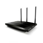 WI-FI ROUTER TP-LINK ARCHER C7 AC1750