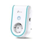 RANGE EXTENDER WI-FI TP-LINK RE365 AC1200