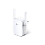 WIFI RANGE EXTENDER TP-LINK TL-WA855RE
