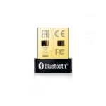BLUETOOTH 4.0 NANO USB ADAPTER UB400 TP-LINK