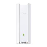 ACCESS POINT INDOOR-OUTDOOR WIFI 6 EAP610-OUTDOOR TP-LINK AX1800