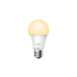 ΛΑΜΠΑ SMART WI-FI 8W E27 806LM DAYLIGHT DIMMABLE TP-LINK TAPO L520E