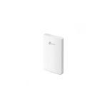 TP-LINK OMADA AC1200 WIRELESS MU-MIMO GIGABIT WALL PLATE ACCESS POINT EAP235-WALL