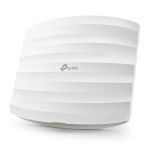 TP-LINK CEILING MOUNT DUAL BAND EAP265 HD AC1750