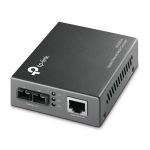 TP-LINK MULTI-MOD GIGABIT MC-200CM