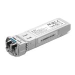 TRANSCEIVER 10GBASE-LR SFP+ LC TP-Link TL-SM5110-LR