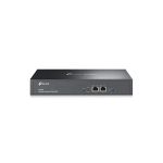 TP-LINK OC300 OMADA HARDWARE CONTROLLER