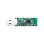 SONOFF SMART USB ΔΙΑΣΥΝΔΕΣΗΣ ΥΠΟΛΟΓΙΣΤΗ ΜΕ ZigBee ΠΡΟΪΟΝΤΑ CC2531 USB dongle