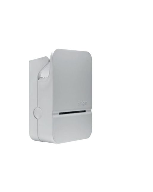 ΣΤΑΘΜΟΣ ΦΟΡΤΙΣΗΣ WITTY PREMIUM 7kW M3T2 1Φ 32Α ΜΕ RFID READER