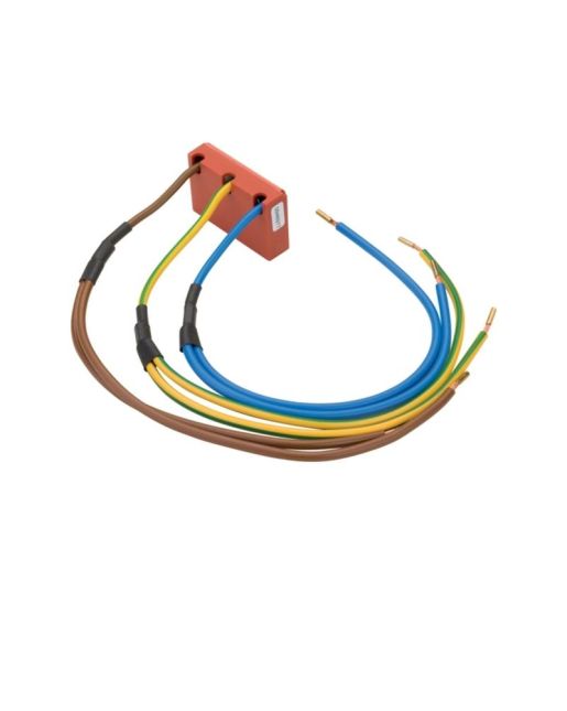 ΑΠΑΓΩΓΟΣ ΥΠΕΡΤΑΣΗΣ ΤΥΠΟΥ 3 ΜΕ 6 ΚΑΛΩΔΙΑ 1,5mm²