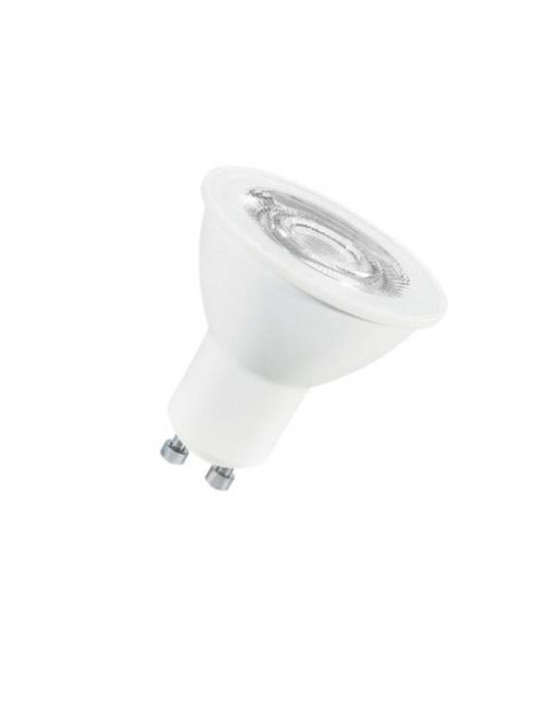 ΛΑΜΠΑ LED PAR16 GU10 6.9W 2700Κ 575LM VΑLUΕ