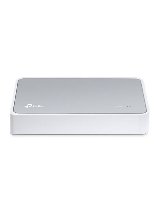 SWITCH TL-SF1008D 8-PORT TP-Link