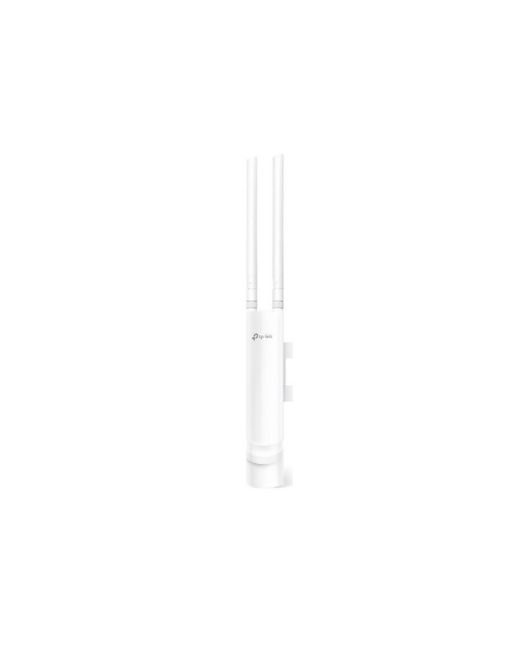 ACCESS POINT EAP225-AC1200-OUTDOOR WIRELESS TP-Link