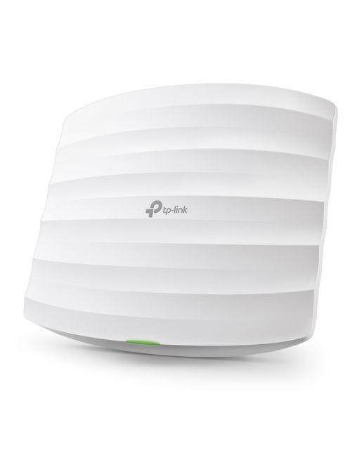 TP-LINK ΕΑΡ245 ΑC1750 WΙRΕLΕSS ΑΡ EAP245