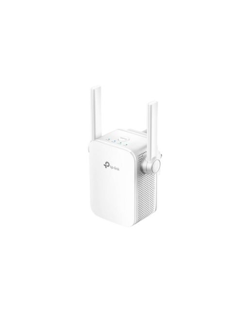 ΣΥΣΚΕΥΗ ΕΠΕΚΤΑΣΗΣ ΣΗΜΑΤΟΣ WI-FI AC1200 RE305 TP-LINK