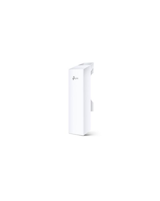 ACCESS POINT 5GHZ 300MBPS 13DBI OUTDOOR CPE510 TP-LINK