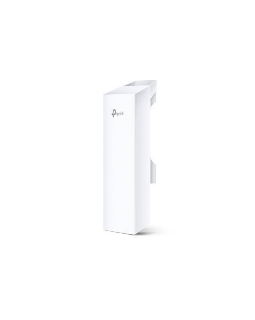 ACCESS POINT TP-LINK 2.4GHZ 300MBPS 9DBI OUTDOOR CPE CPE210