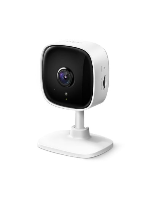 ΚΑΜΕΡΑ ΑΣΦΑΛΕΙΑΣ TAPO C100 WIFI FULL-HD MOTION DETECTION HOME SECURITY TP-LINK