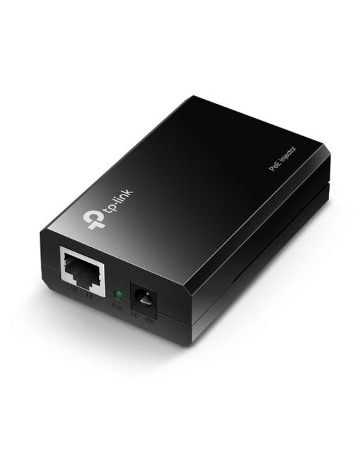 POE INJECTOR TP-LINK TL-POE150S