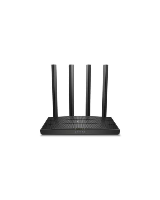 WIFI ROUTER ARCHER C80 WIRLESS MU-MIMO AC1900 TP-LINK