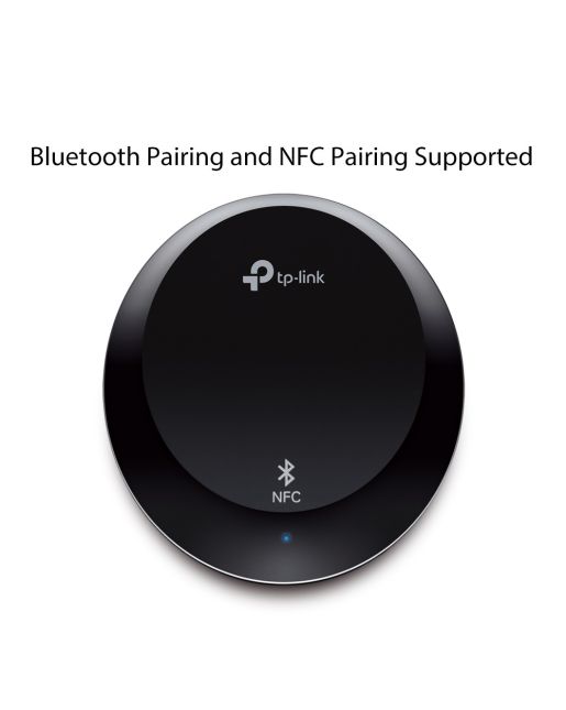 MULTI MEDIA TP-LINK HA-100 BLUETOOTH MUSIC