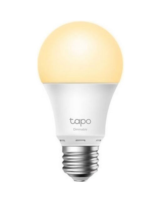 TP-LINK SMART WI-FI LIGHT BULD DIM TAPO L510E
