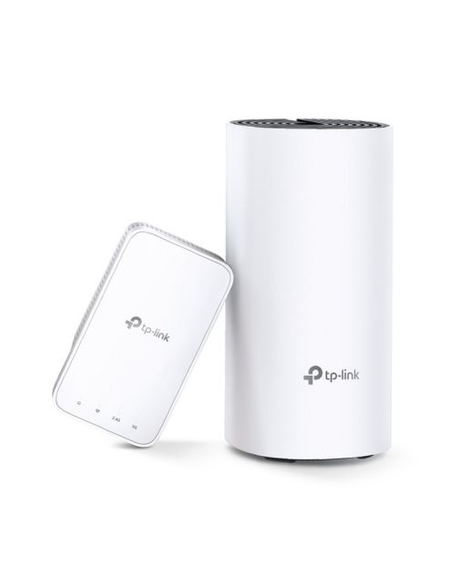 DECO M3 (2PACK) AC1200 TP-LINK WHOLE