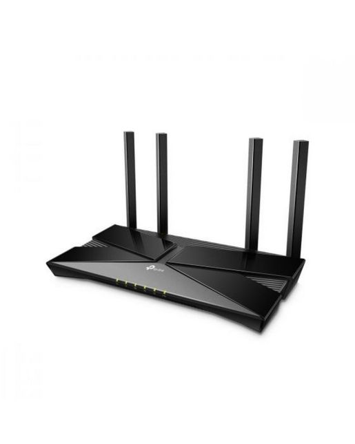 WI-FI ROUTER ARCHER AX20 AX1800 DUAL-BAND TP-LINK