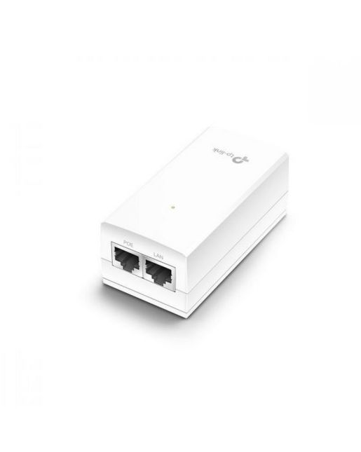 TP-LINK POE ΑΝΤΑΠΤΟΡΑΣ TL-POE2412G