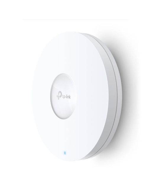 ACCESS POINT WIRELESS DUAL BAND CEILING MOUNT EAP620 HD TP-LINK AX1800