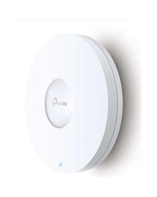 WIRELESS DUAL BAND CEILING MOUNT ACCESS POINT - EAP610 TP-LINK AX1800
