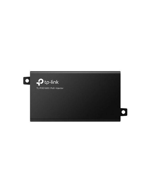 INJECTOR TL-POE160S TP-LINK POE