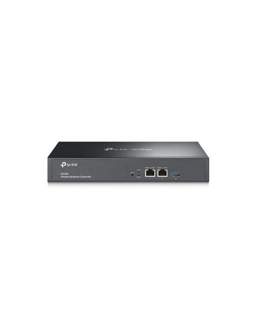 TP-LINK OC300 OMADA HARDWARE CONTROLLER