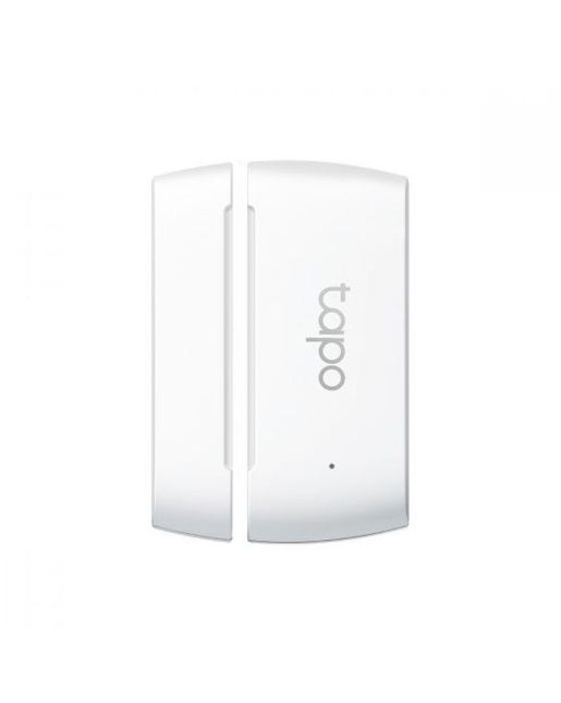 TP-LINK TAPO T110 SMART DOOR-WINDOW SENSOR