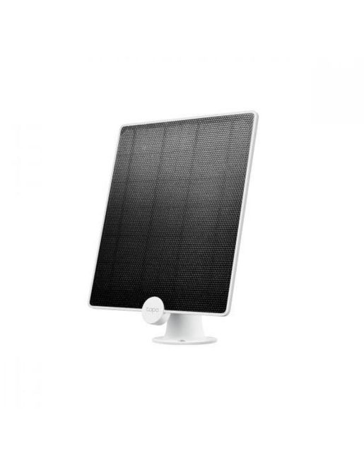 TP-LINK SOLAR PANEL TAPO A200