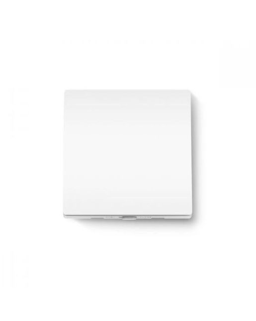 TP-LINK ΔΙΑΚΟΠΤΗΣ ΧΩΝΕΥΤΟΣ TAPO S210 SMART LIGHT 1 GANG 1 WAY