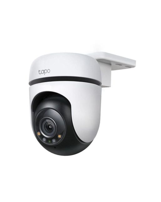 TP-LINK ΚΑΜΕΡΑ TAPO C510W OUTDOOR PAN TILT SECURITY WIFI
