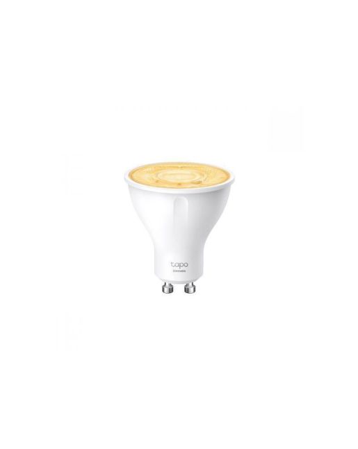TP-LINK SMART WI-FI SPOTLIGHT, DIMMABLE - TAPO L610