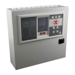 718285015