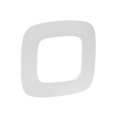 -1404035977